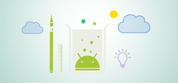 ways-to-improve-education-app-developmen