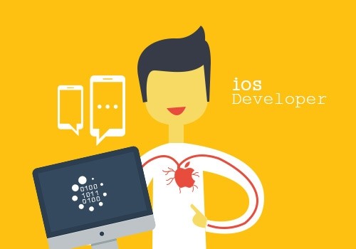 must-have-skills-for-an-ios-app-develope