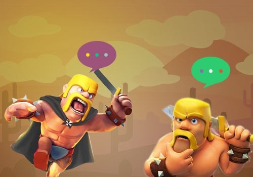 four-reasons-mobile-game-localization-ne