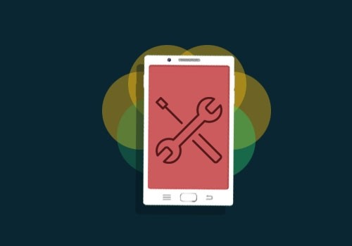 great-tools-for-budget-mobile-game-devel