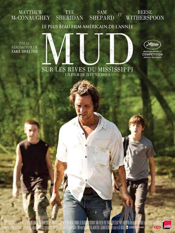 Watch Online Watch Mud Full Movie Online Film