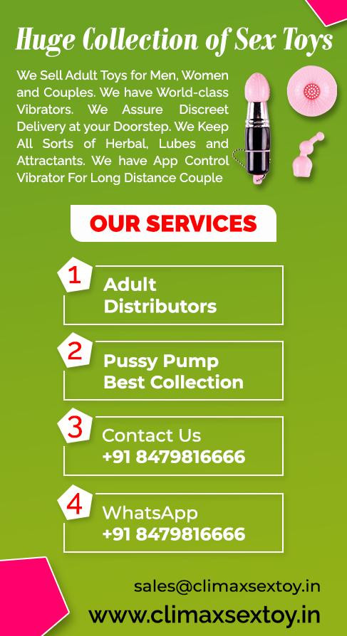 Purchase Online Sex Toys In Tuensang District Shop Justpaste It