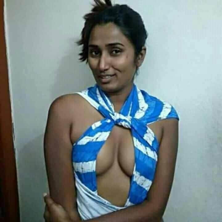 Swathi naidu nude free porn compilation