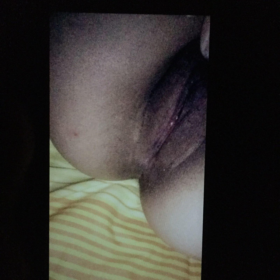 Pinay leaked video free porn pic