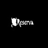 JustPasteIt profile picture for @Reserva