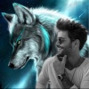 JustPasteIt profile picture for @Store