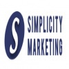 JustPasteIt profile picture for @simplicity