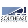 JustPasteIt profile picture for @southeast