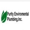 JustPasteIt profile picture for @Environmental