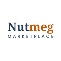 JustPasteIt profile picture for @Nutmeg