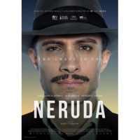 JustPasteIt profile picture for @neruda