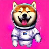 JustPasteIt profile picture for @rono