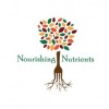 JustPasteIt profile picture for @nourishing