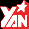JustPasteIt profile picture for @yan