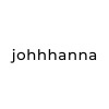 JustPasteIt profile picture for @johanna