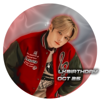JustPasteIt profile picture for @LEEKNOW