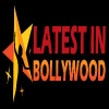 JustPasteIt profile picture for @bollywood