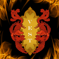 JustPasteIt profile picture for @VEST