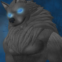 JustPasteIt profile picture for @LyKAN