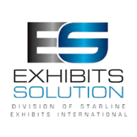 JustPasteIt profile picture for @exhibits
