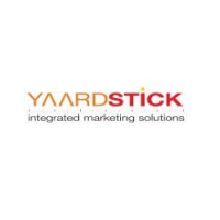 JustPasteIt profile picture for @Yardstick
