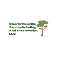 JustPasteIt profile picture for @charlottesville