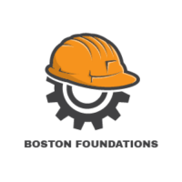 JustPasteIt profile picture for @contractors