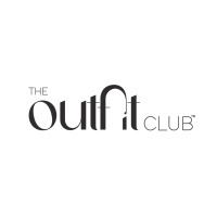 JustPasteIt profile picture for @Outfit