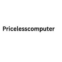 JustPasteIt profile picture for @Priceless