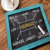 JustPasteIt profile picture for @insurance