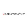 JustPasteIt profile picture for @California