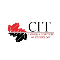 JustPasteIt profile picture for @CIT