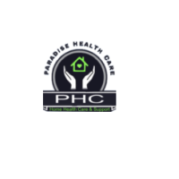 JustPasteIt profile picture for @phc