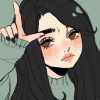 JustPasteIt profile picture for @Mala