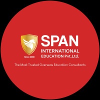 JustPasteIt profile picture for @Span