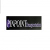 JustPasteIt profile picture for @pinpoint