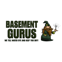 JustPasteIt profile picture for @Basement