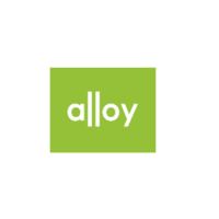 JustPasteIt profile picture for @Alloy