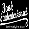 JustPasteIt profile picture for @student