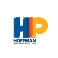 JustPasteIt profile picture for @Hoffman