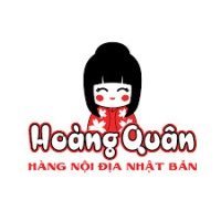 JustPasteIt profile picture for @hoangquan