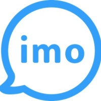 JustPasteIt profile picture for @IMO