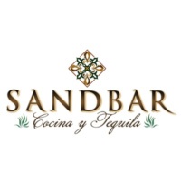 JustPasteIt profile picture for @SANDBAR