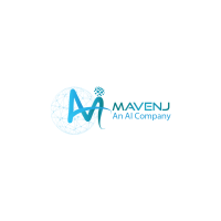 JustPasteIt profile picture for @Mavenj_AI