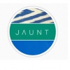 JustPasteIt profile picture for @Jaunt
