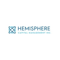 JustPasteIt profile picture for @hemisphere