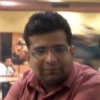 JustPasteIt profile picture for @manish