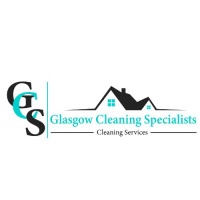 JustPasteIt profile picture for @Glasgow