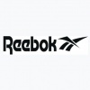 JustPasteIt profile picture for @reebok