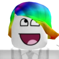 JustPasteIt profile picture for @Frontal